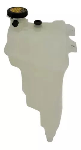 Deposito De Agua Hilux 2018 Original Con Tapa