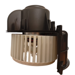 Motor Forzador Completo Vw Amarok Touareg