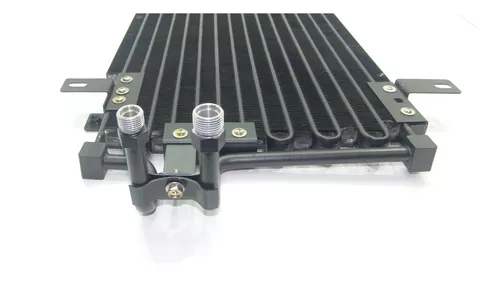 Condensador Aire Acond Renault R21 90/18 - Imagen 3