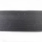 Condensador Aire Acond Renault Master 15/18 172-ja