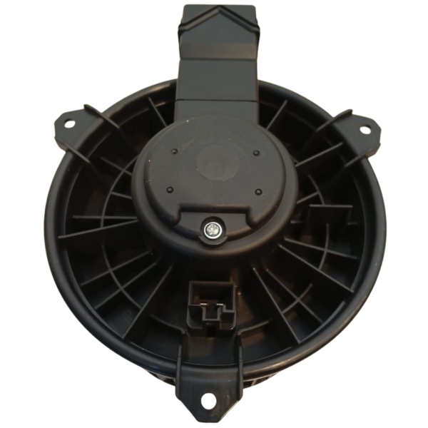 Motor Forzador Toyota Hilux 2004 A 2009 Completo Con Turbina - Imagen 2