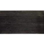 Condensador Aire Acond Fiat 500 1.4 174-pa