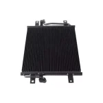 Condensador Aire Acond Fiat Palio 175-aa