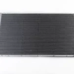 Condensador Aire Acondicionado Fiat Punto 1.4 176-wa