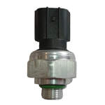 PRESOSTATO HONDA CIVIC/CRV 3PIN