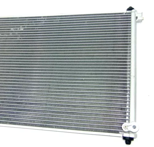 Condensador Aire Acond Honda Crv 12/18 185-ca - Imagen 3