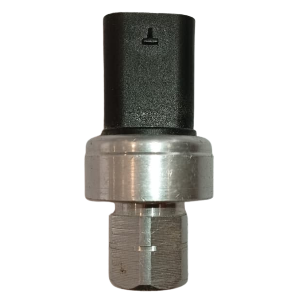 PRESOSTATO DODGE RAM 3 PIN
