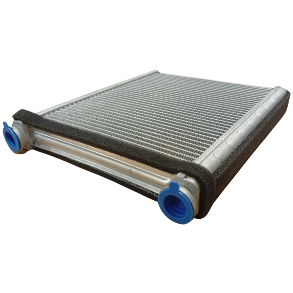 Radiador Calefaccion Toyota Hilux 2006 Calidad Original