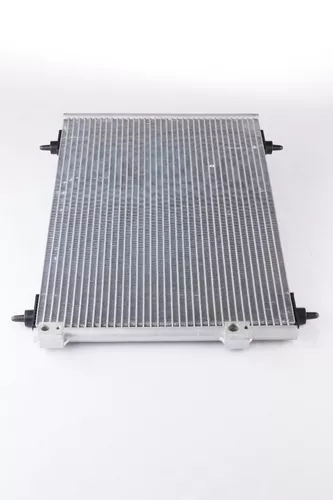 Condensador Aire Acond Peugeot 307 C4 2.0 Diesel 191-ua - Imagen 2