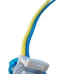 Ficha Para Bobina Delphi Cvc Chevrolet Corsa Agile Fun