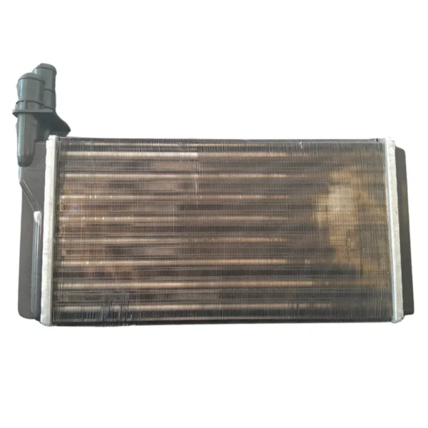 Radiador De Calefaccion Alfa Romeo 164