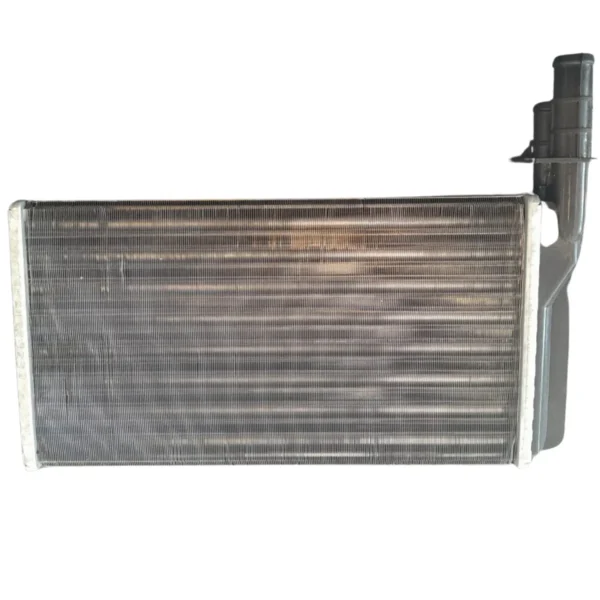 Radiador De Calefaccion Alfa Romeo 164 - Imagen 2