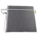 Condensador Aire Acondicionado Ford Ranger 3.0