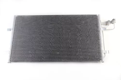 Condensador Aire Acond Ford Focus 2 08/18 - Imagen 3