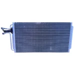 Condensador Aire Acondicionado Ford Focus 3 700x375