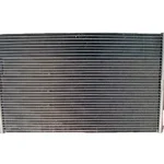 Condensador Aire Acond Chevrolet Astra 194-9a