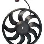 Electroventilador Spin 12/18 Con Aire Acondicionado 1.4/1.8