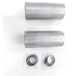 Grifo Valvula Calefaccion Chevrolet Meriva Reforma