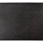 Condensador Aire Acondicionado Jeep Cherokee