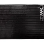 Condensador Aire Acondicionado Audi A4 Quattro S4 A5 S5 Q5