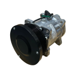 Compresor Aire Acondicionado Caterpillar 900 Series 7h15