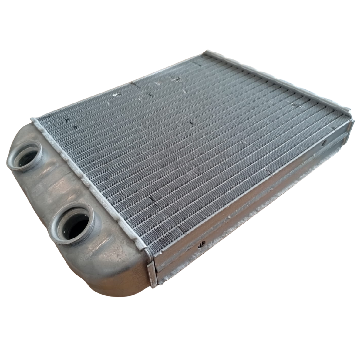 Radiador Calefaccion Volkswagen Amarok Original
