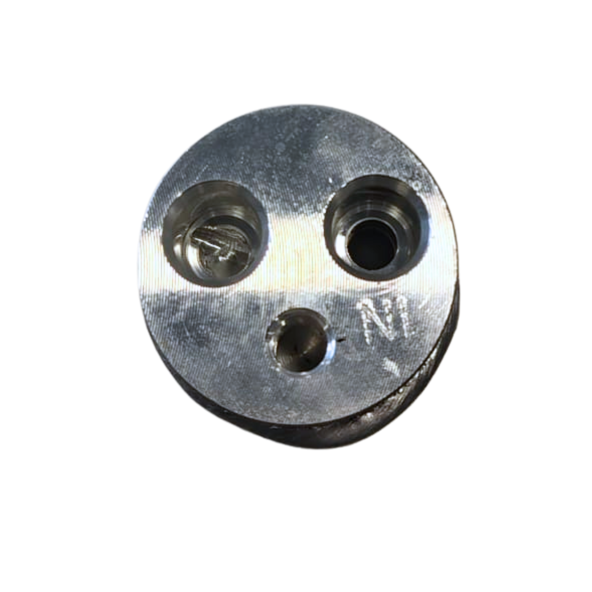 Filtro Aire Acondicionado Peugeot 207 307 C4 621-fa - Imagen 2