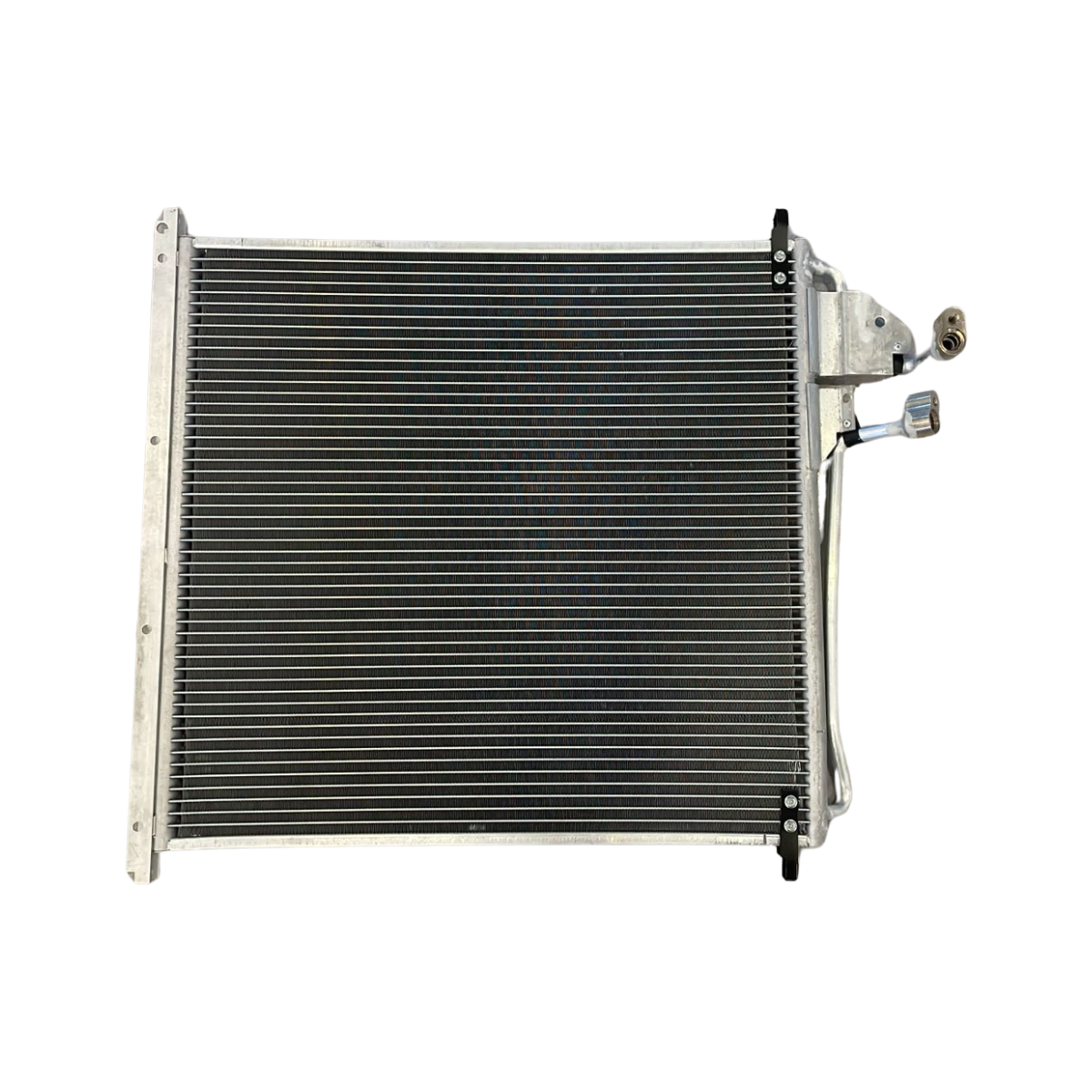 Condensador Aire Acond Ford Ranger 2.8