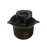 Motor Forzador Soplador Para Ford Focus Calidad Original
