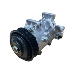 COMPRESOR AIRE ACONDICIONADO TOYOTA COROLLA 1.8 16V 12-15