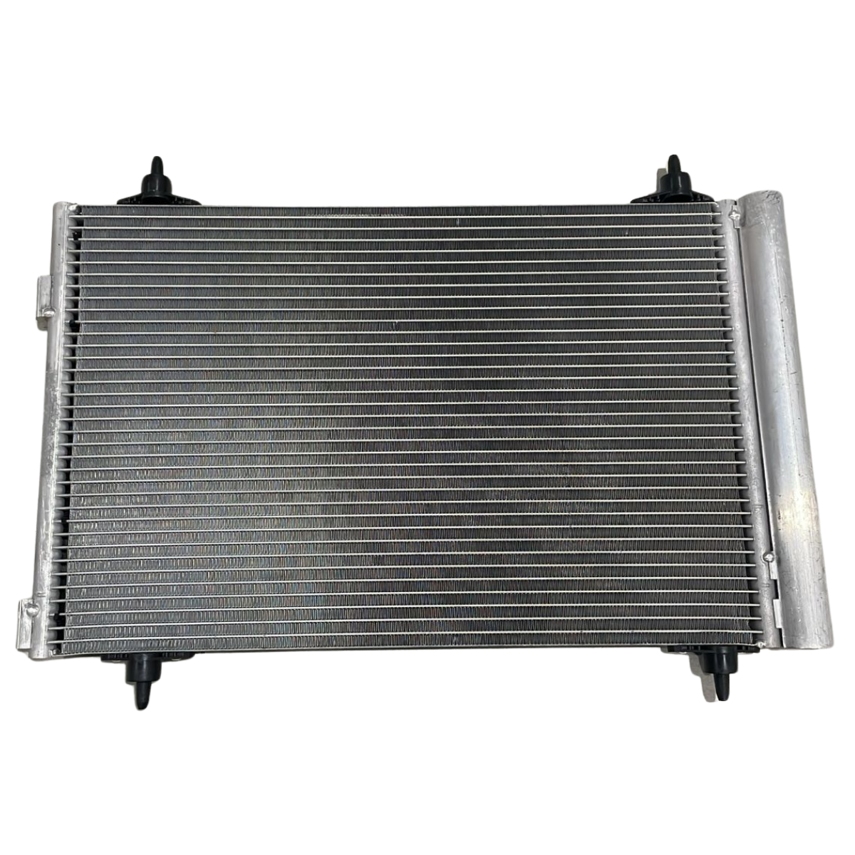 Condensador Aire Acond Peugeot 308 408 307 Citroen C4 - Imagen 2