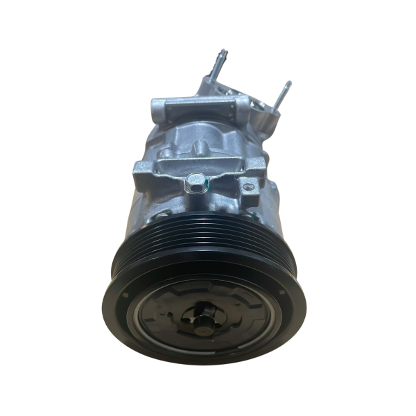 Compresor De Aire Acondicionado 308 F2 15/19 Modelo 6sel16c - Imagen 2