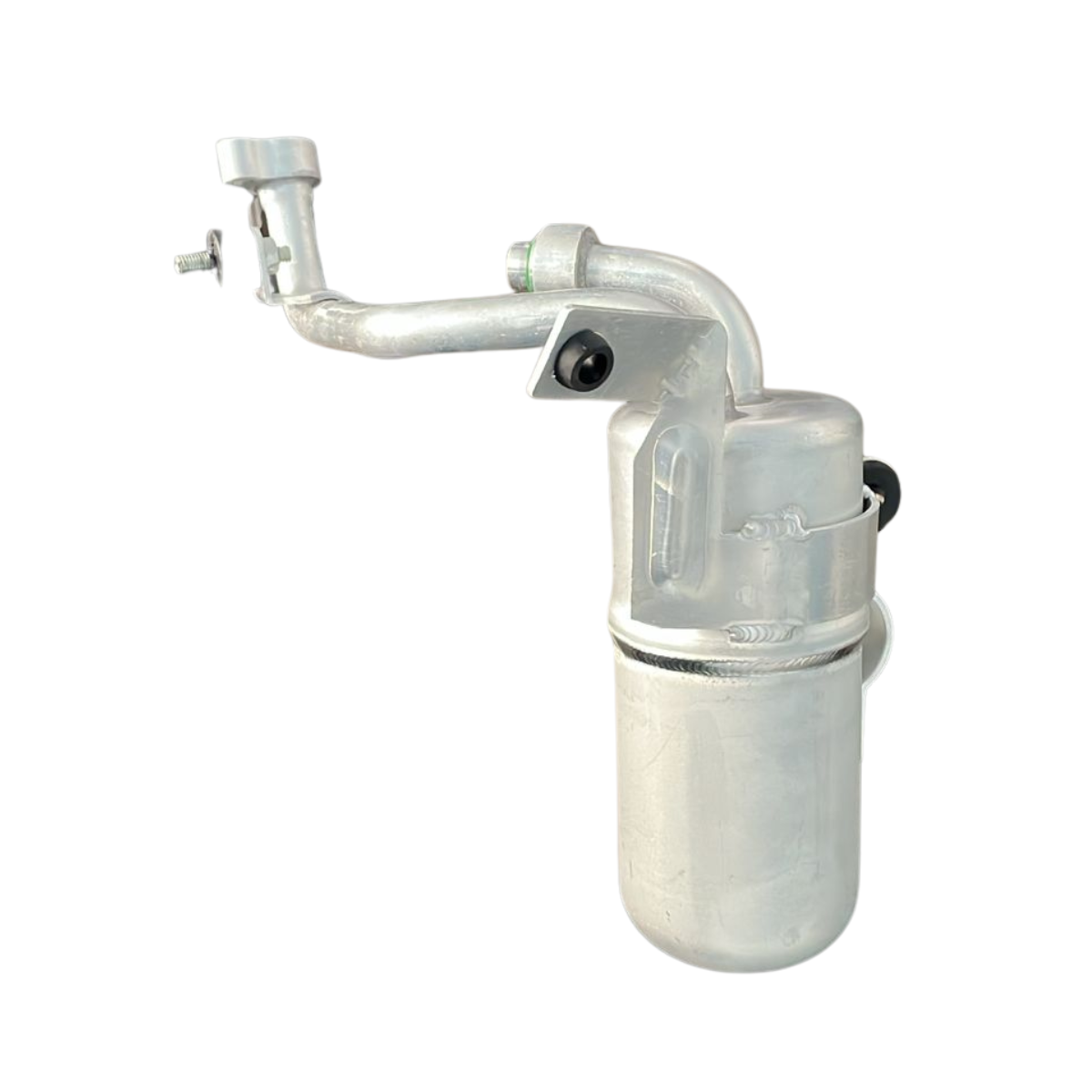 Filtro Aire Acondicionado Ford Focus 2 11 Diesel - Imagen 2