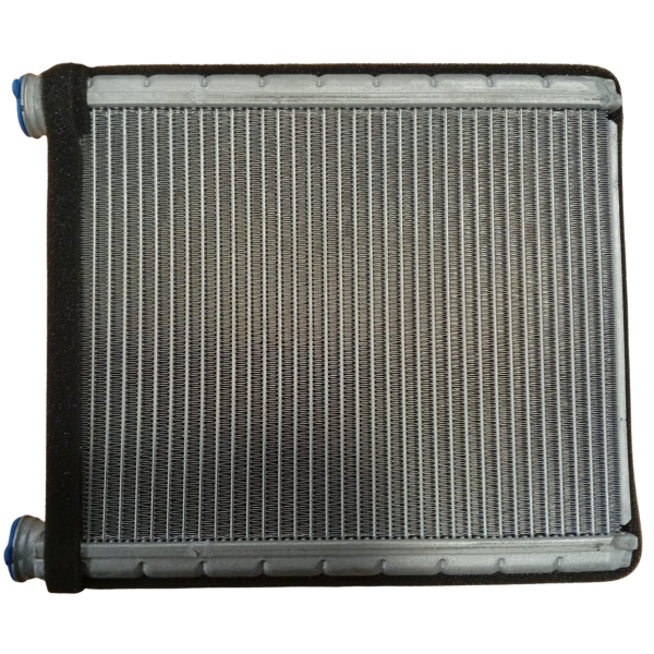 Radiador Calefaccion Toyota Hilux 2006 Calidad Original - Imagen 2