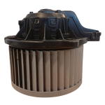 Motor Forzador Ford Ranger Nueva 2.2 3.2 Original Completo