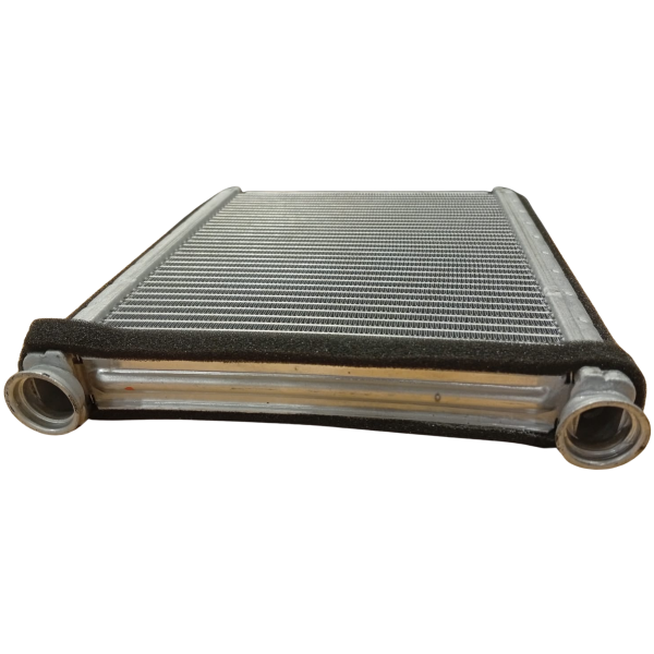 Radiador Calefaccion Toyota Hilux 2006 Calidad Original - Imagen 3