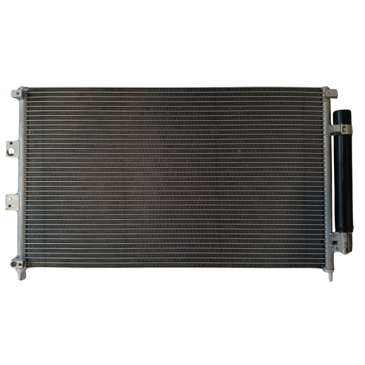 Condensador Civic 06/09 1.8