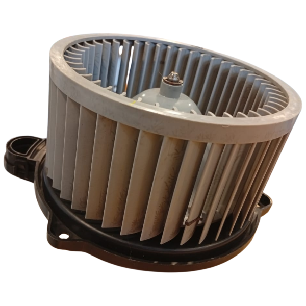 Motor Forzador Ford Ranger Nueva 2.2 3.2 Original Completo - Imagen 3