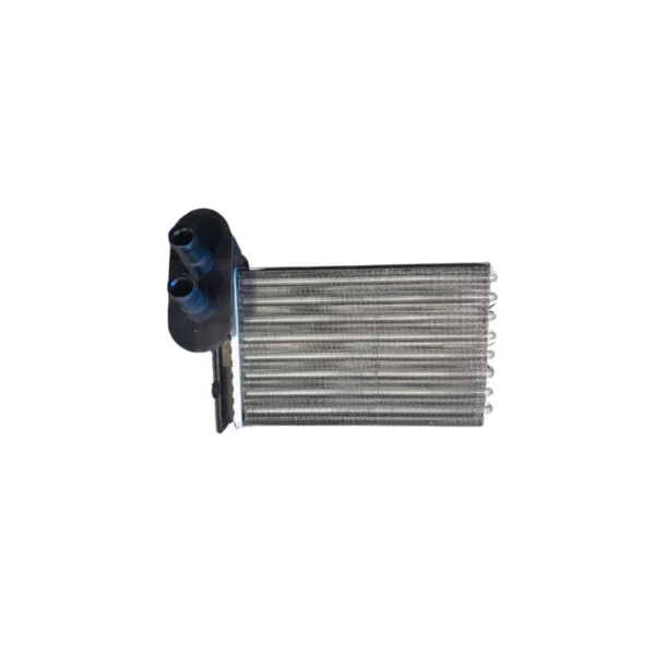 Radiador Calefaccion  Vw Polo Golf Tiggo