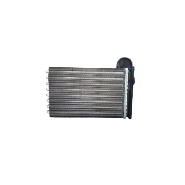 Radiador Calefaccion  Vw Polo Golf Tiggo - Imagen 3