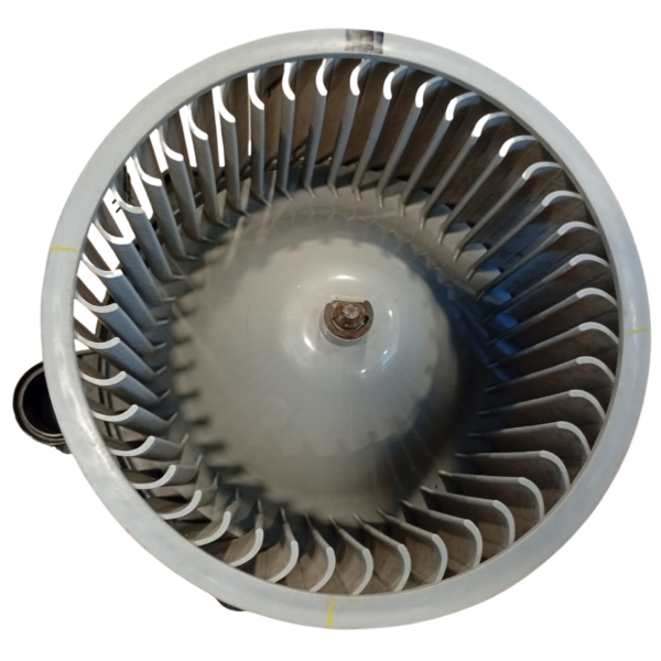 Motor Forzador Ford Ranger Nueva 2.2 3.2 Original Completo - Imagen 4