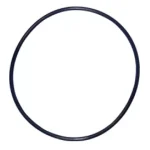 Junta Compresor Aire Acondicionado Fs10 Hs15 Hs18