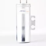 Filtro Aire Acondicionado Peugeot 206 Cabrio Coupe 01/09