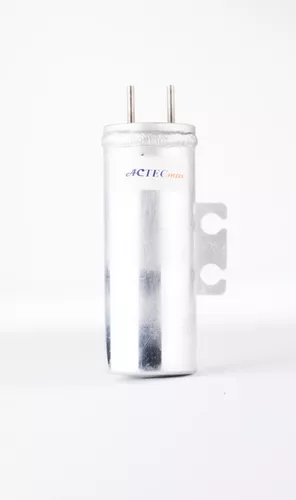 Filtro Aire Acondicionado Peugeot 206 Cabrio Coupe 01/09