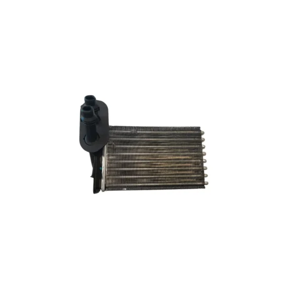 Radidor Calefaccion Vw Golf Bora Beetle Audi A3