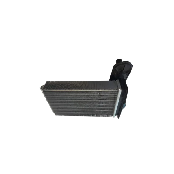 Radidor Calefaccion Vw Golf Bora Beetle Audi A3 - Imagen 2