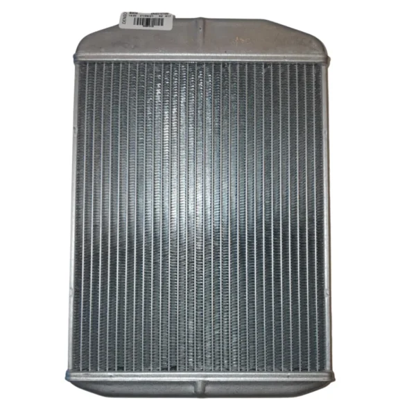 Radiador Calefaccion Toyota Hilux 04 Calidad Original