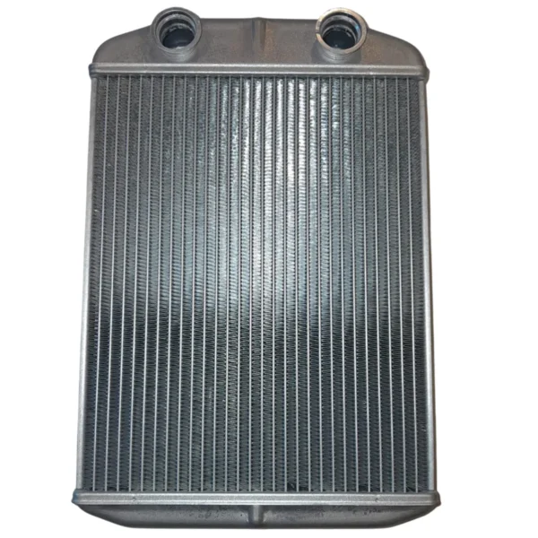 Radiador Calefaccion Toyota Hilux 04 Calidad Original - Imagen 2