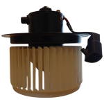 Motor Forzador Ford F100 250 350 Dutty