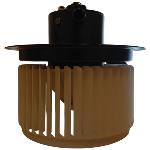 Motor Forzador Ford F100 250 350 Dutty - Imagen 2